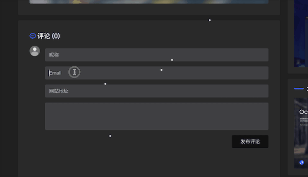 PandaPRO 主题更新至 v2.2.3-WordPress主题_WordPress企业主题定制开发_nicetheme_奈思主题